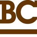 Bar BC Logo