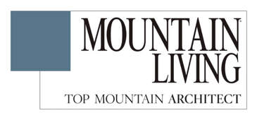 Mountain Living Logo