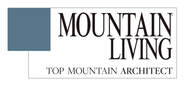 Mountain Living Logo II